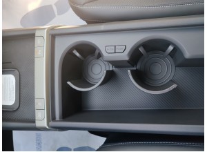 KIA SELTOS- DOVE PERSONALITA' E STILE SI INCONTRANO
